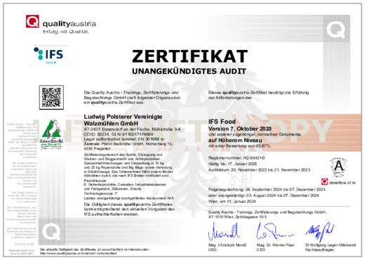 IFS Food Zertifikat LUPO deutsch gültig bis  17.01.2025.jpg